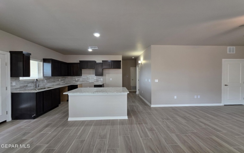 9936 Rhiannon Place, Socorro, TX 79927, 3 Habitaciones Habitaciones , ,1 BañoBaños,Residential,En Venta,9936 Rhiannon Place,925664