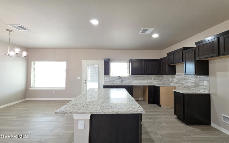 9936 Rhiannon Place, Socorro, TX 79927, 3 Habitaciones Habitaciones , ,1 BañoBaños,Residential,En Venta,9936 Rhiannon Place,925664