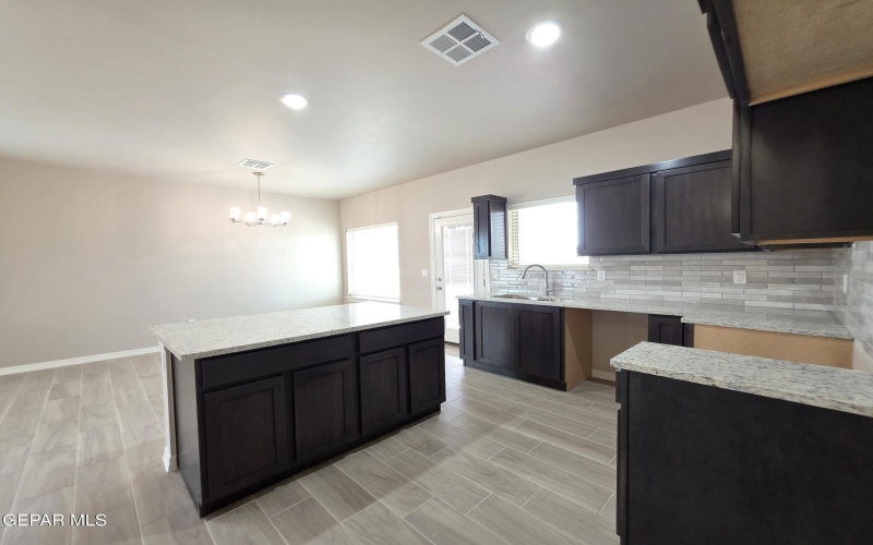 9936 Rhiannon Place, Socorro, TX 79927, 3 Habitaciones Habitaciones , ,1 BañoBaños,Residential,En Venta,9936 Rhiannon Place,925664