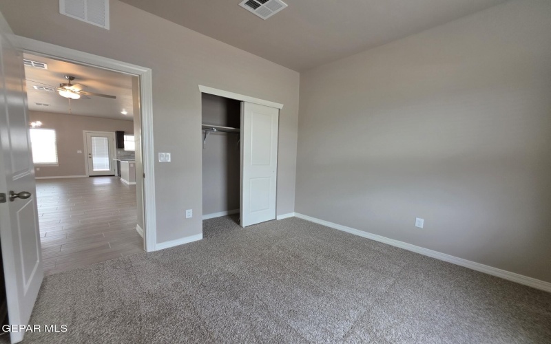 9936 Rhiannon Place, Socorro, TX 79927, 3 Habitaciones Habitaciones , ,1 BañoBaños,Residential,En Venta,9936 Rhiannon Place,925664
