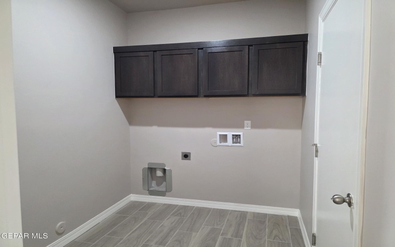 9936 Rhiannon Place, Socorro, TX 79927, 3 Habitaciones Habitaciones , ,1 BañoBaños,Residential,En Venta,9936 Rhiannon Place,925664