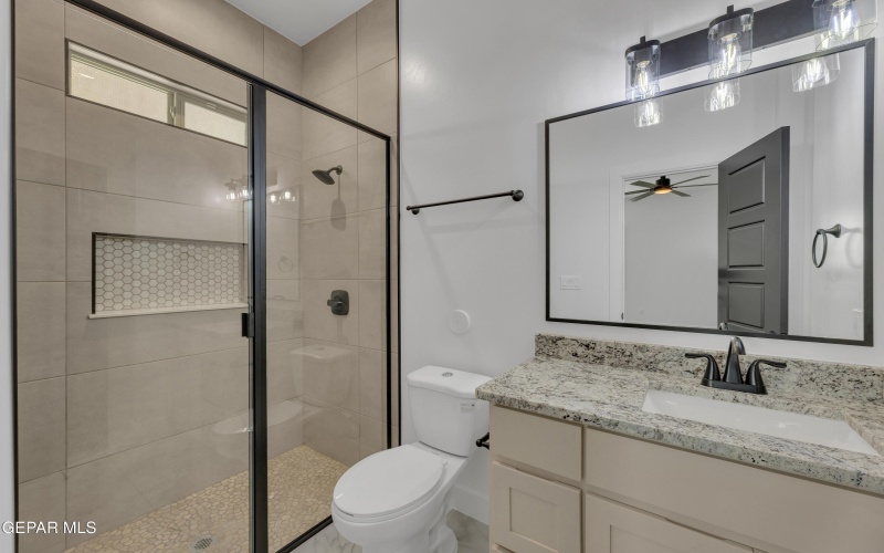 15010 Hinojos Ave, El Paso, TX 79938, 4 Habitaciones Habitaciones , ,5 BañosBaños,Residential,En Venta,15010 Hinojos Ave,925673