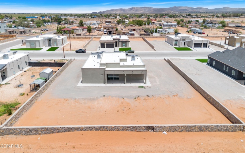 15010 Hinojos Ave, El Paso, TX 79938, 4 Habitaciones Habitaciones , ,5 BañosBaños,Residential,En Venta,15010 Hinojos Ave,925673