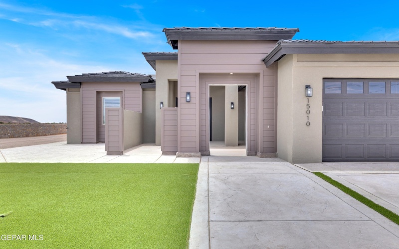 15010 Hinojos Ave, El Paso, TX 79938, 4 Habitaciones Habitaciones , ,5 BañosBaños,Residential,En Venta,15010 Hinojos Ave,925673