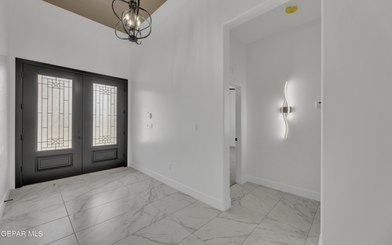 15010 Hinojos Ave, El Paso, TX 79938, 4 Habitaciones Habitaciones , ,5 BañosBaños,Residential,En Venta,15010 Hinojos Ave,925673