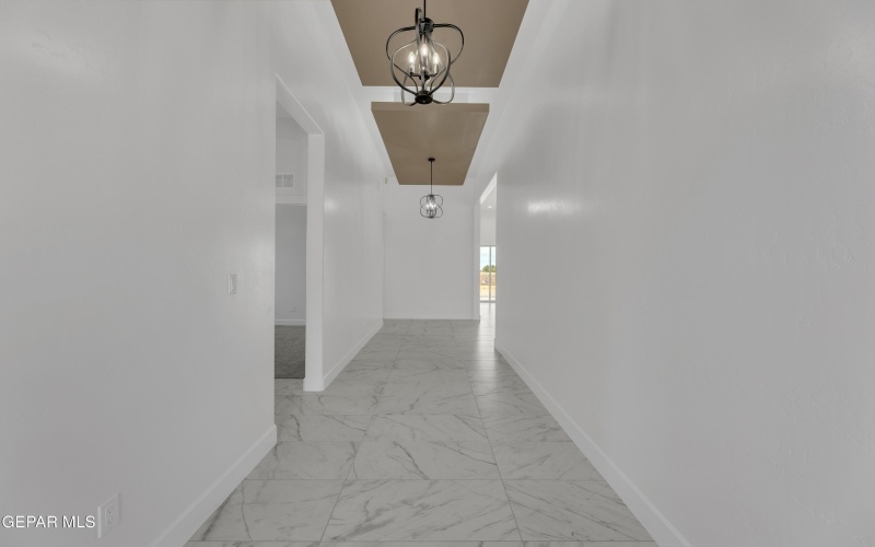15010 Hinojos Ave, El Paso, TX 79938, 4 Habitaciones Habitaciones , ,5 BañosBaños,Residential,En Venta,15010 Hinojos Ave,925673