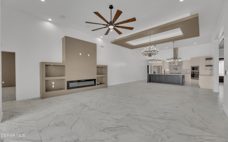15010 Hinojos Ave, El Paso, TX 79938, 4 Habitaciones Habitaciones , ,5 BañosBaños,Residential,En Venta,15010 Hinojos Ave,925673