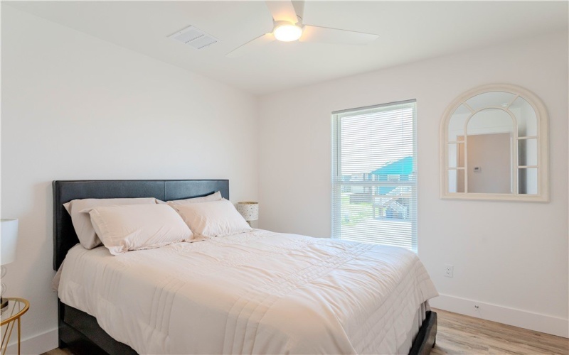 139 Redfish, Port Aransas, TX 78373, 4 Habitaciones Habitaciones , ,3 BañosBaños,Residential,En Venta,139 Redfish,458793