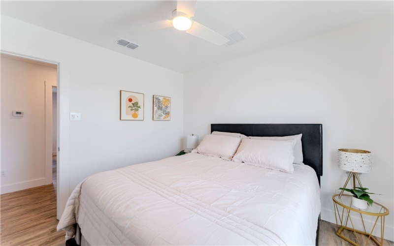 139 Redfish, Port Aransas, TX 78373, 4 Habitaciones Habitaciones , ,3 BañosBaños,Residential,En Venta,139 Redfish,458793