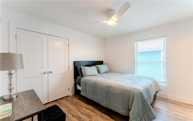 139 Redfish, Port Aransas, TX 78373, 4 Habitaciones Habitaciones , ,3 BañosBaños,Residential,En Venta,139 Redfish,458793