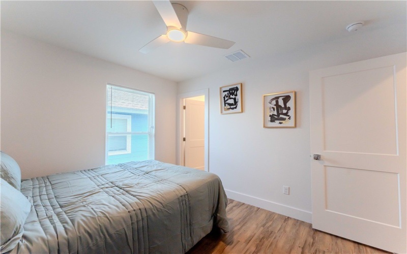 139 Redfish, Port Aransas, TX 78373, 4 Habitaciones Habitaciones , ,3 BañosBaños,Residential,En Venta,139 Redfish,458793