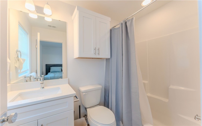 139 Redfish, Port Aransas, TX 78373, 4 Habitaciones Habitaciones , ,3 BañosBaños,Residential,En Venta,139 Redfish,458793