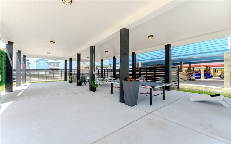 139 Redfish, Port Aransas, TX 78373, 4 Habitaciones Habitaciones , ,3 BañosBaños,Residential,En Venta,139 Redfish,458793