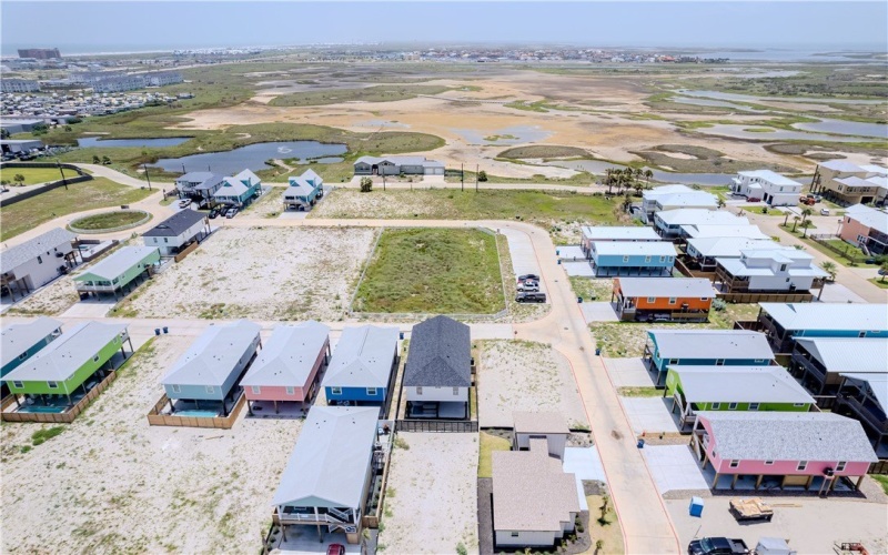 139 Redfish, Port Aransas, TX 78373, 4 Habitaciones Habitaciones , ,3 BañosBaños,Residential,En Venta,139 Redfish,458793