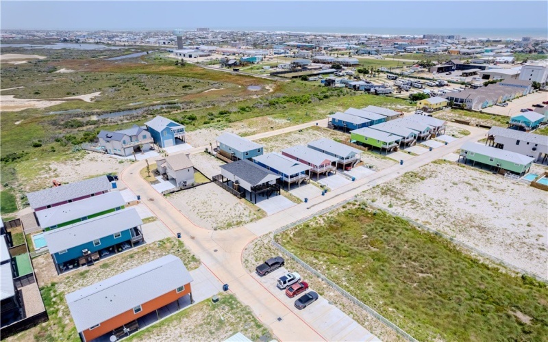 139 Redfish, Port Aransas, TX 78373, 4 Habitaciones Habitaciones , ,3 BañosBaños,Residential,En Venta,139 Redfish,458793