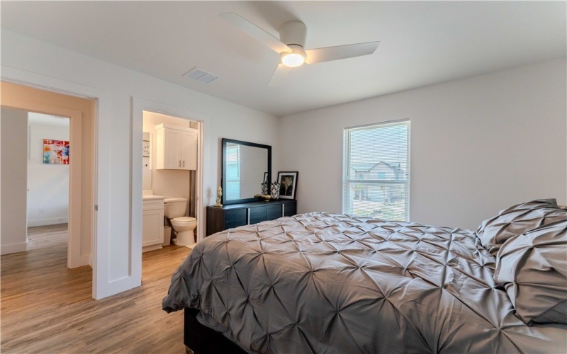 139 Redfish, Port Aransas, TX 78373, 4 Habitaciones Habitaciones , ,3 BañosBaños,Residential,En Venta,139 Redfish,458793