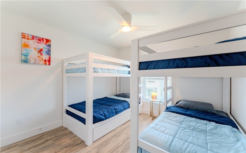 139 Redfish, Port Aransas, TX 78373, 4 Habitaciones Habitaciones , ,3 BañosBaños,Residential,En Venta,139 Redfish,458793
