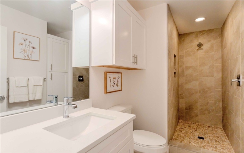139 Redfish, Port Aransas, TX 78373, 4 Habitaciones Habitaciones , ,3 BañosBaños,Residential,En Venta,139 Redfish,458793