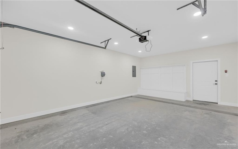 3310 Las Vistas Lane, Weslaco, TX 78596, 3 Habitaciones Habitaciones , ,2 BañosBaños,Residential,En Venta,3310 Las Vistas Lane,475115