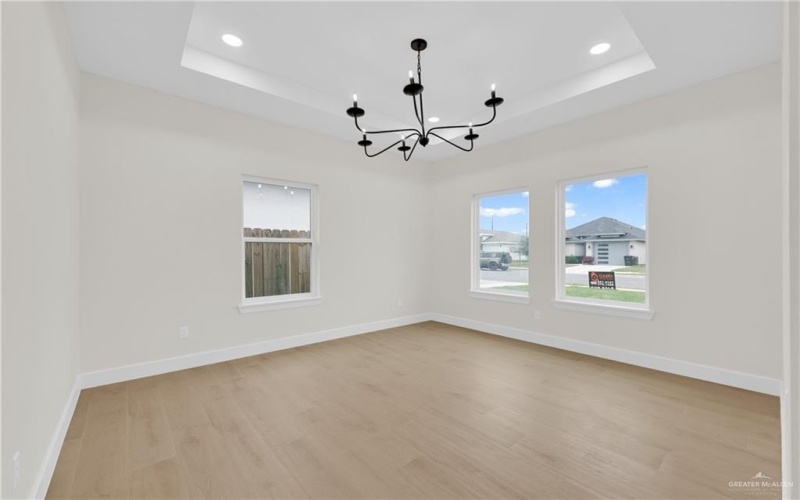 3310 Las Vistas Lane, Weslaco, TX 78596, 3 Habitaciones Habitaciones , ,2 BañosBaños,Residential,En Venta,3310 Las Vistas Lane,475115