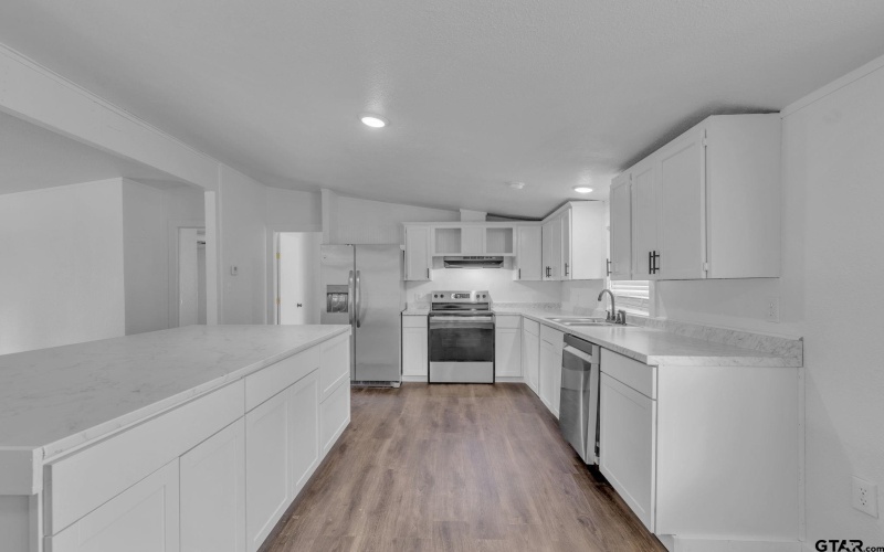 441 N Hill, Tyler, TX 75706, 3 Habitaciones Habitaciones , ,2 BañosBaños,Residential,En Venta,441 N Hill,25010029