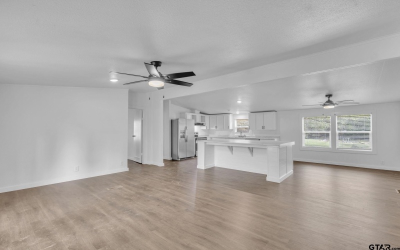 441 N Hill, Tyler, TX 75706, 3 Habitaciones Habitaciones , ,2 BañosBaños,Residential,En Venta,441 N Hill,25010029