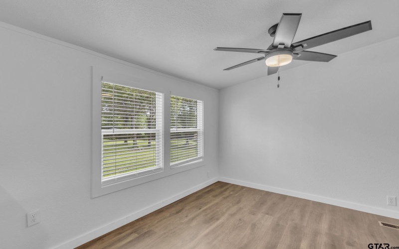 441 N Hill, Tyler, TX 75706, 3 Habitaciones Habitaciones , ,2 BañosBaños,Residential,En Venta,441 N Hill,25010029