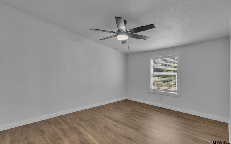 441 N Hill, Tyler, TX 75706, 3 Habitaciones Habitaciones , ,2 BañosBaños,Residential,En Venta,441 N Hill,25010029