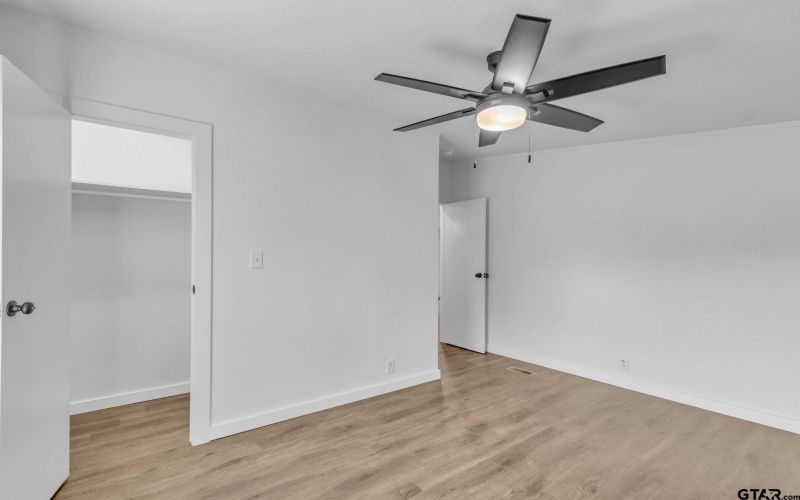 441 N Hill, Tyler, TX 75706, 3 Habitaciones Habitaciones , ,2 BañosBaños,Residential,En Venta,441 N Hill,25010029