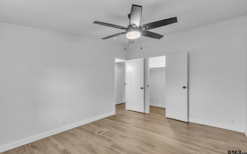 441 N Hill, Tyler, TX 75706, 3 Habitaciones Habitaciones , ,2 BañosBaños,Residential,En Venta,441 N Hill,25010029