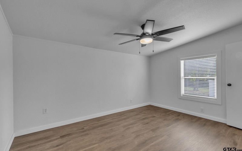 441 N Hill, Tyler, TX 75706, 3 Habitaciones Habitaciones , ,2 BañosBaños,Residential,En Venta,441 N Hill,25010029
