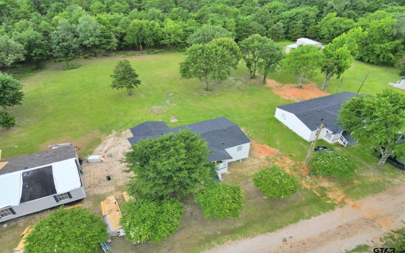 441 N Hill, Tyler, TX 75706, 3 Habitaciones Habitaciones , ,2 BañosBaños,Residential,En Venta,441 N Hill,25010029
