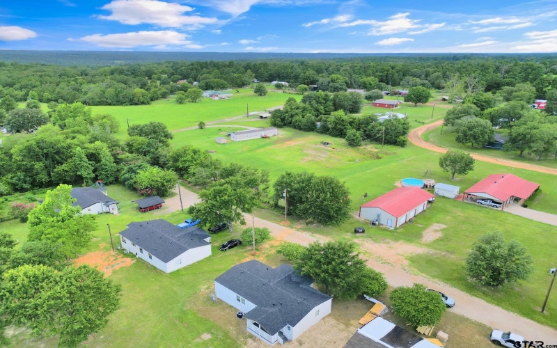 441 N Hill, Tyler, TX 75706, 3 Habitaciones Habitaciones , ,2 BañosBaños,Residential,En Venta,441 N Hill,25010029
