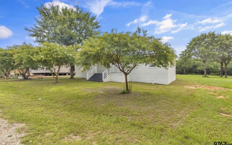 441 N Hill, Tyler, TX 75706, 3 Habitaciones Habitaciones , ,2 BañosBaños,Residential,En Venta,441 N Hill,25010029