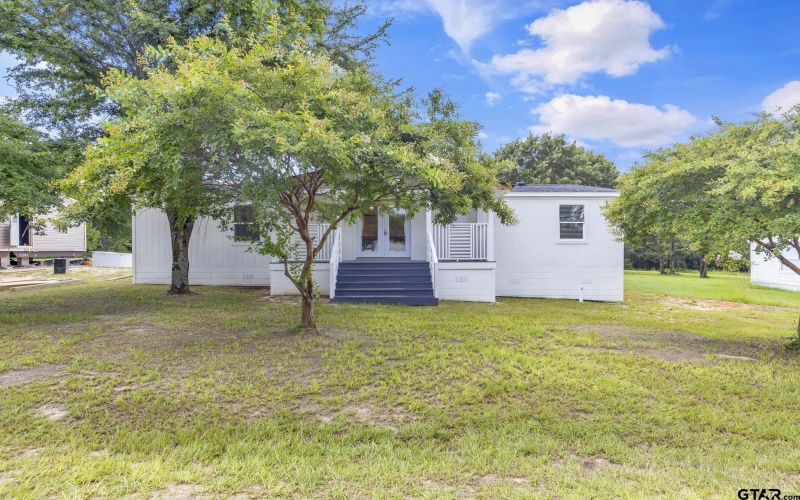 441 N Hill, Tyler, TX 75706, 3 Habitaciones Habitaciones , ,2 BañosBaños,Residential,En Venta,441 N Hill,25010029