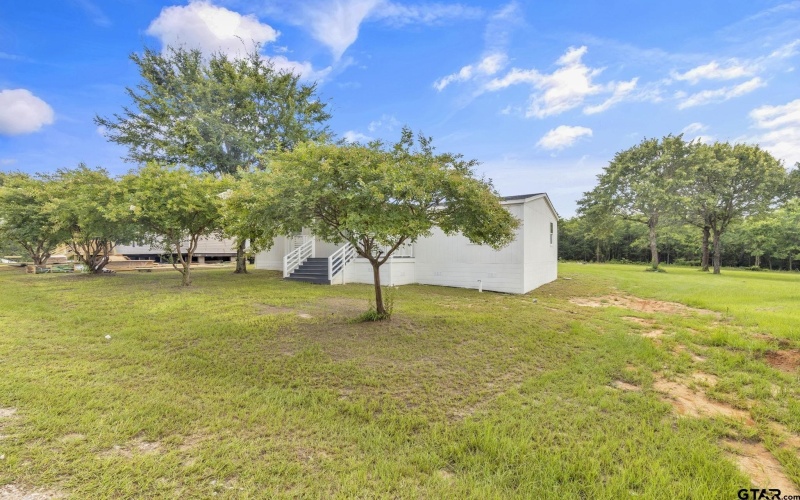 441 N Hill, Tyler, TX 75706, 3 Habitaciones Habitaciones , ,2 BañosBaños,Residential,En Venta,441 N Hill,25010029