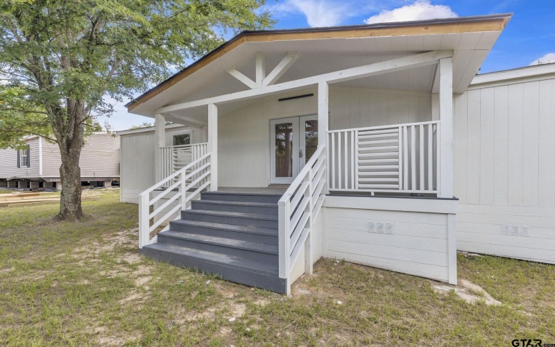441 N Hill, Tyler, TX 75706, 3 Habitaciones Habitaciones , ,2 BañosBaños,Residential,En Venta,441 N Hill,25010029