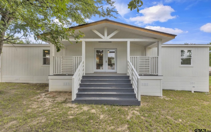 441 N Hill, Tyler, TX 75706, 3 Habitaciones Habitaciones , ,2 BañosBaños,Residential,En Venta,441 N Hill,25010029