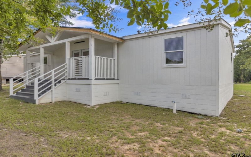 441 N Hill, Tyler, TX 75706, 3 Habitaciones Habitaciones , ,2 BañosBaños,Residential,En Venta,441 N Hill,25010029