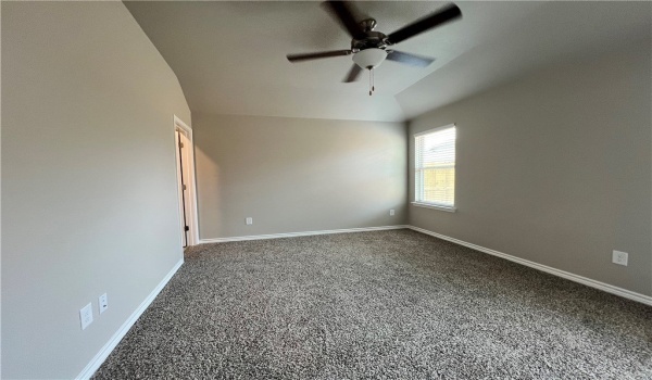 7637 Bullrider, Corpus Christi, TX 78414, 3 Bedrooms Bedrooms, ,2 BathroomsBathrooms,Residential Lease,For Rent,7637 Bullrider,458804