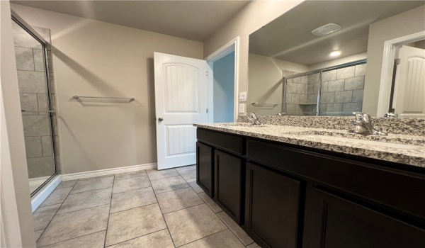 7637 Bullrider, Corpus Christi, TX 78414, 3 Bedrooms Bedrooms, ,2 BathroomsBathrooms,Residential Lease,For Rent,7637 Bullrider,458804