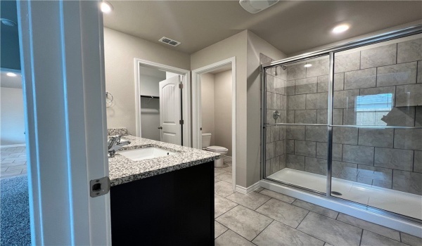 7637 Bullrider, Corpus Christi, TX 78414, 3 Bedrooms Bedrooms, ,2 BathroomsBathrooms,Residential Lease,For Rent,7637 Bullrider,458804