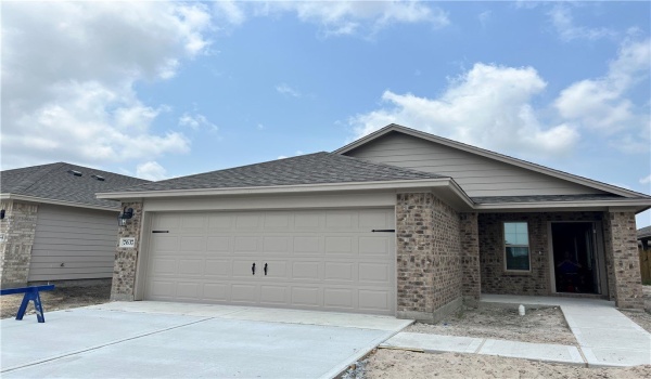 7637 Bullrider, Corpus Christi, TX 78414, 3 Bedrooms Bedrooms, ,2 BathroomsBathrooms,Residential Lease,For Rent,7637 Bullrider,458804