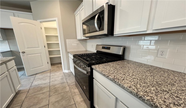 7637 Bullrider, Corpus Christi, TX 78414, 3 Bedrooms Bedrooms, ,2 BathroomsBathrooms,Residential Lease,For Rent,7637 Bullrider,458804