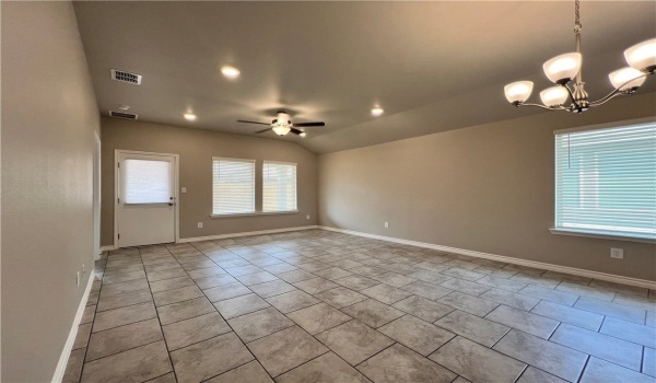 7637 Bullrider, Corpus Christi, TX 78414, 3 Bedrooms Bedrooms, ,2 BathroomsBathrooms,Residential Lease,For Rent,7637 Bullrider,458804