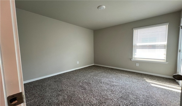 7637 Bullrider, Corpus Christi, TX 78414, 3 Bedrooms Bedrooms, ,2 BathroomsBathrooms,Residential Lease,For Rent,7637 Bullrider,458804