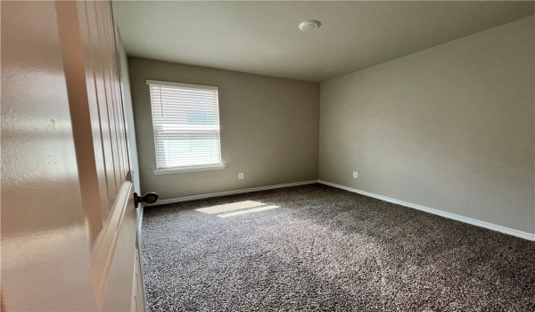 7637 Bullrider, Corpus Christi, TX 78414, 3 Bedrooms Bedrooms, ,2 BathroomsBathrooms,Residential Lease,For Rent,7637 Bullrider,458804