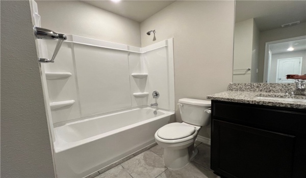 7637 Bullrider, Corpus Christi, TX 78414, 3 Bedrooms Bedrooms, ,2 BathroomsBathrooms,Residential Lease,For Rent,7637 Bullrider,458804
