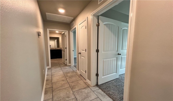 7637 Bullrider, Corpus Christi, TX 78414, 3 Bedrooms Bedrooms, ,2 BathroomsBathrooms,Residential Lease,For Rent,7637 Bullrider,458804