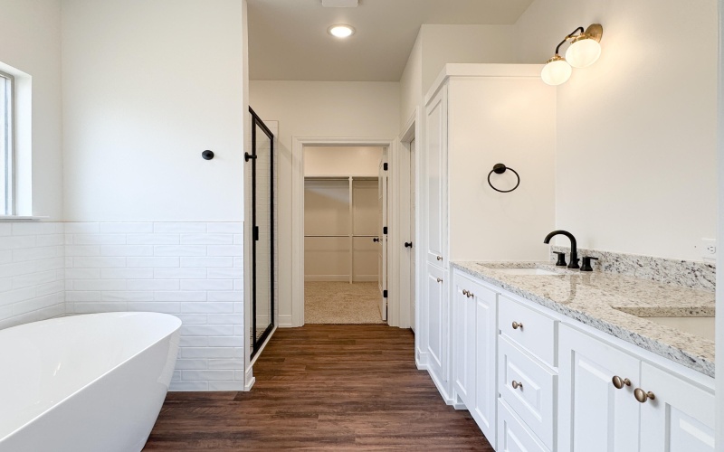 5515 119th Street, Lubbock, TX 79424, 4 Bedrooms Bedrooms, ,2 BathroomsBathrooms,Residential,For Sale,5515 119th Street,202557253